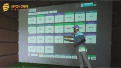 教學干貨|如何在揮桿動作上提升桿頭速度