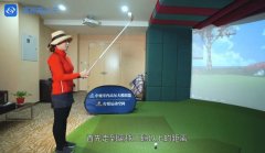 教學干貨|下場打球需要注意什么呢？