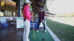 教學(xué)干貨|如何做好一號(hào)木標(biāo)準(zhǔn)站姿？