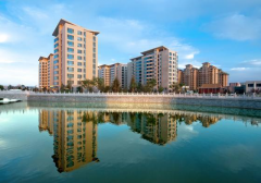 北京燕達(dá)金色年華健康養(yǎng)護(hù)中心