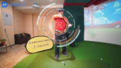 教學(xué)干貨|反重心力視頻教學(xué)！你的揮桿動(dòng)作標(biāo)準(zhǔn)嗎？