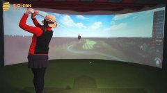 教學(xué)干貨|高爾夫球場策略教學(xué)