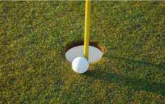 室內(nèi)高爾夫?qū)崟r視頻對戰(zhàn)—爽到爆的異地聯(lián)網(wǎng)在線約戰(zhàn)