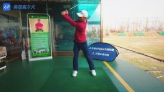 教學干貨|如何做到充分上桿？一個高效簡便的練習方法！