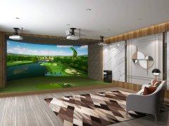 這5件事讓你愛上高爾夫