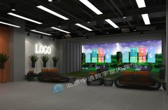 室內(nèi)高爾夫模擬器有哪些功能？